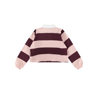 Molo Berry Petal Rozalia T-Shirt