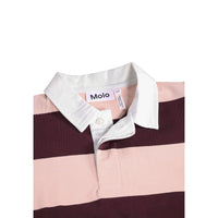 Molo Berry Petal Rozalia T-Shirt