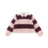 Molo Berry Petal Rozalia T-Shirt