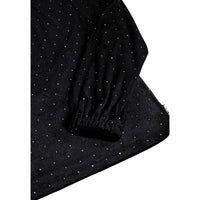 Molo Black Stones Rikki T-Shirt