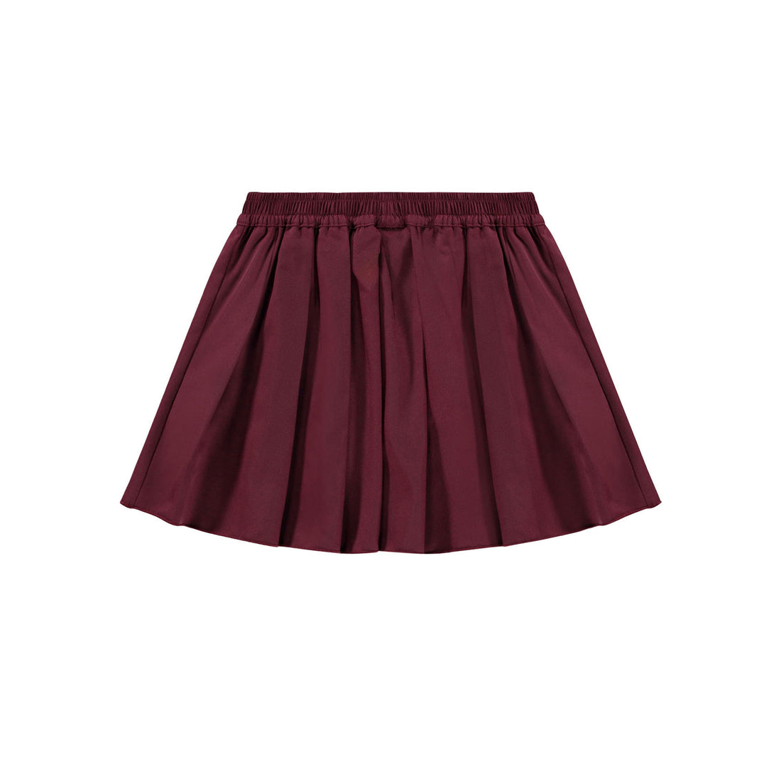 Molo Forestberry Breeta Skirt