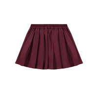 Molo Forestberry Breeta Skirt