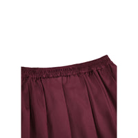 Molo Forestberry Breeta Skirt