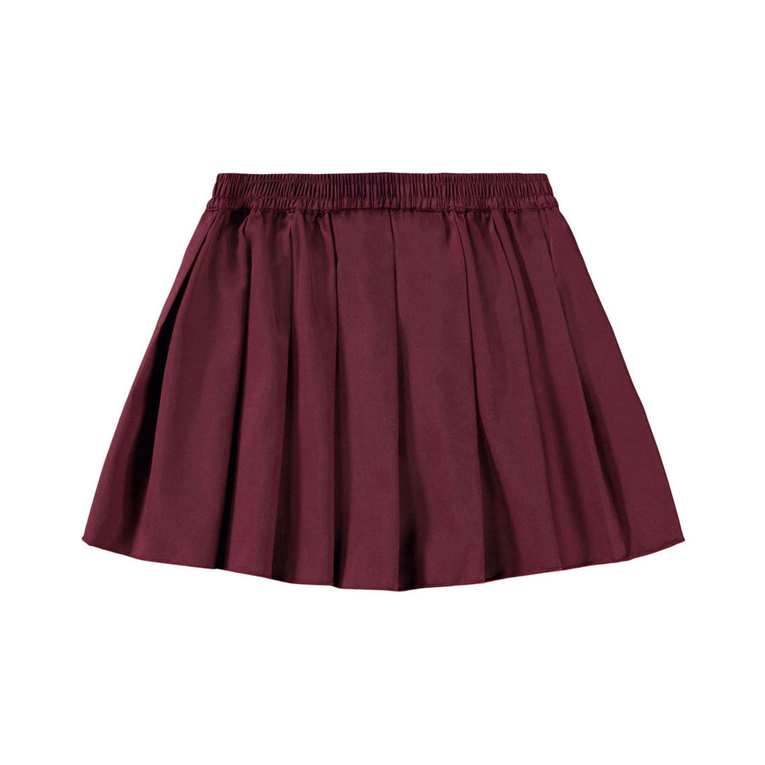 Molo Forestberry Breeta Skirt