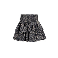 Molo Brushed Leo Bonita Skirt