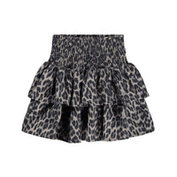 Molo Brushed Leo Bonita Skirt