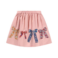 Molo Mellow Rose Bonnie Skirt