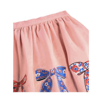 Molo Mellow Rose Bonnie Skirt