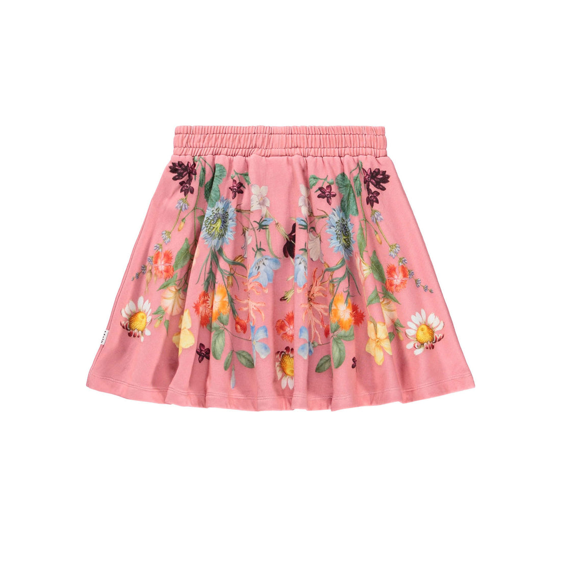 Molo Wonderland Barbera Skirt