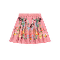 Molo Wonderland Barbera Skirt