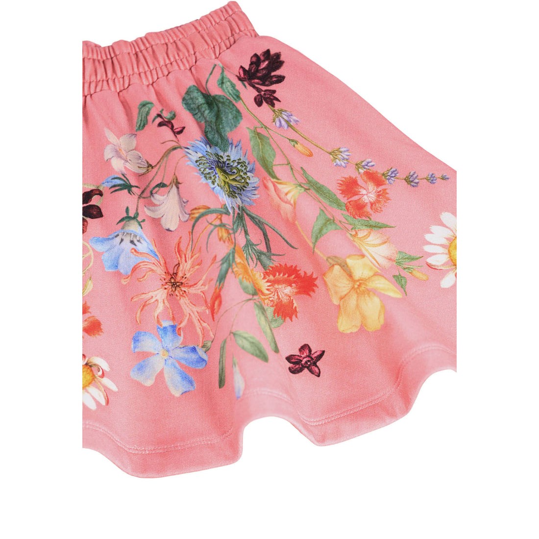 Molo Wonderland Barbera Skirt
