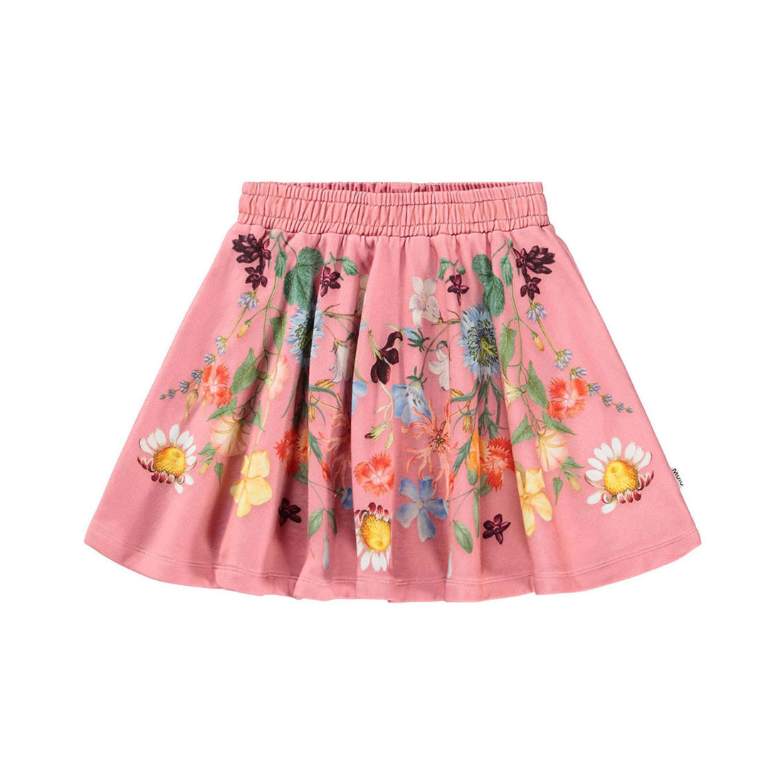 Molo Wonderland Barbera Skirt