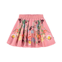 Molo Wonderland Barbera Skirt