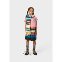 Molo Gemstone Fade Bettyskirt