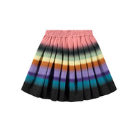 Molo Gemstone Fade Bettyskirt