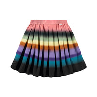 Molo Gemstone Fade Bettyskirt