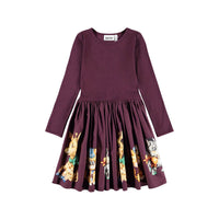 Molo Vintage Cuties Casie Dress