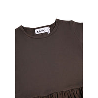 Molo Magical Whippets Casie Warm Dress