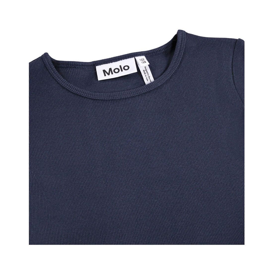 Molo Under The Stars Casie Warm Dress