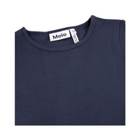 Molo Under The Stars Casie Warm Dress