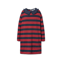 Molo Ruby Stripe Chilla Dress