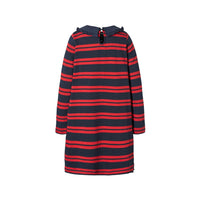 Molo Ruby Stripe Chilla Dress