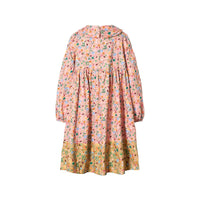 Molo Delicate Flora Clementina Dress