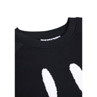 Molo Black Carola Dress