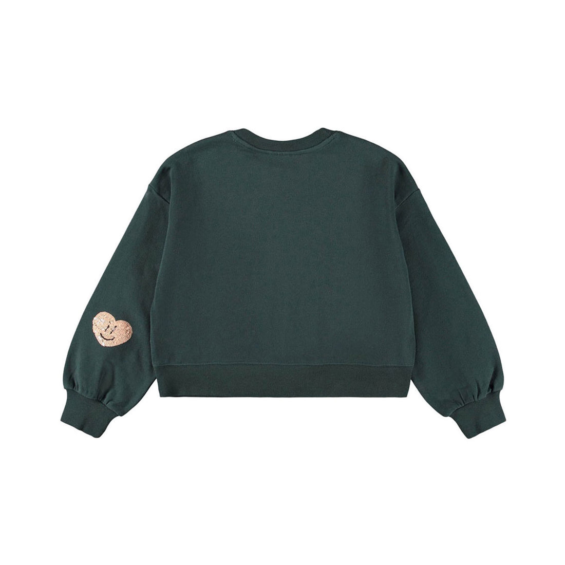 Molo Taxus Miki Sweatshirt