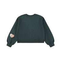 Molo Taxus Miki Sweatshirt