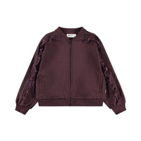 Molo Forestberry Maris Sweatshirt