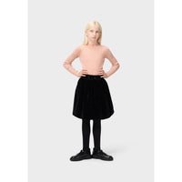 Molo Rose Gold Ginevra Sweater