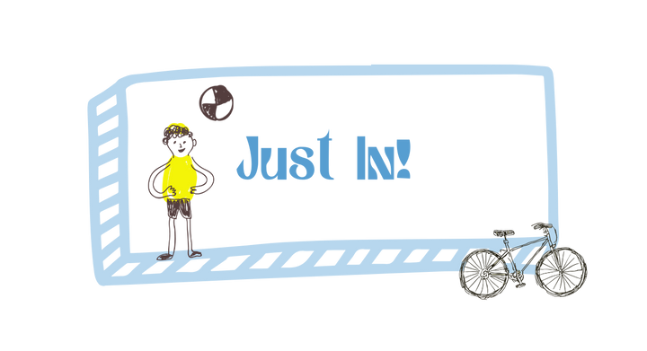 Misha and Puff Sprig Alphabet Market Coat – Ladida