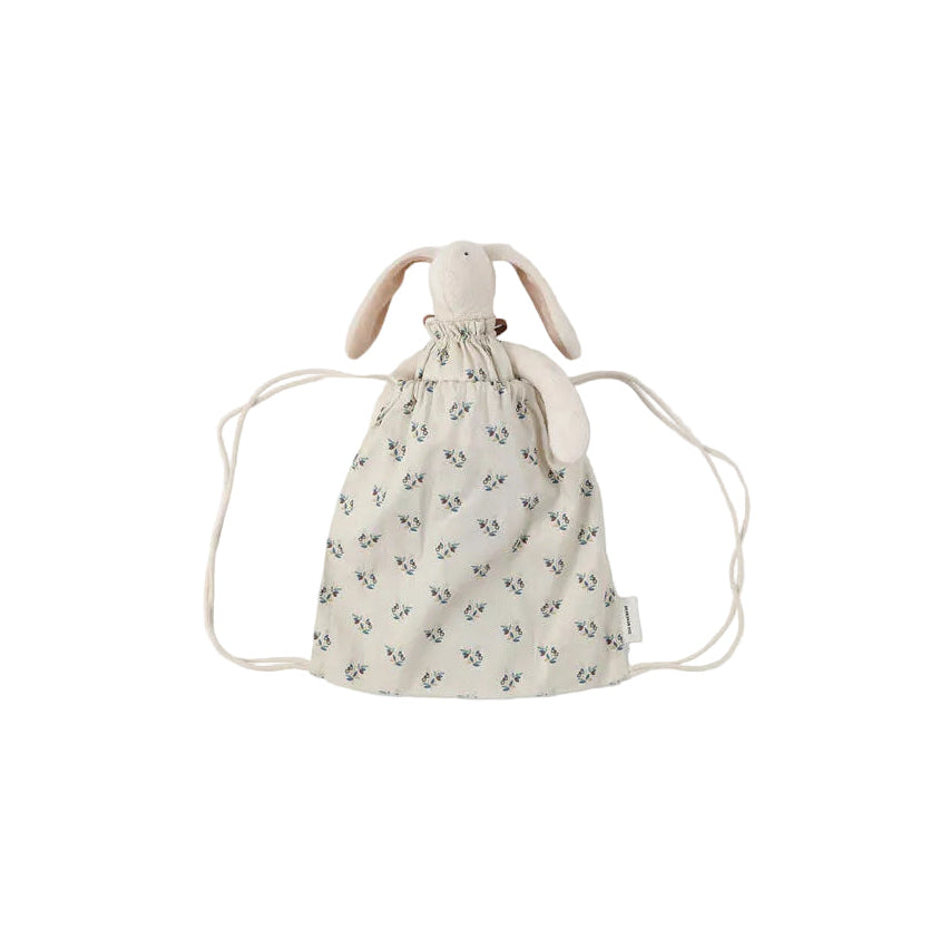 Bene Bene Beige Wheat flower Baby Bennie