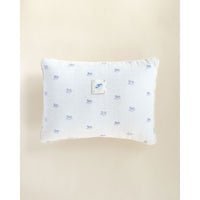 Ferne Rocking Horse My First Pillow