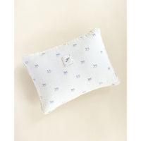 Ferne Rocking Horse My First Pillow