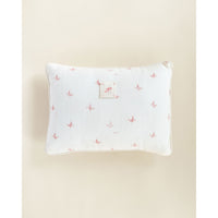 Ferne Folk Bunny My First Pillow