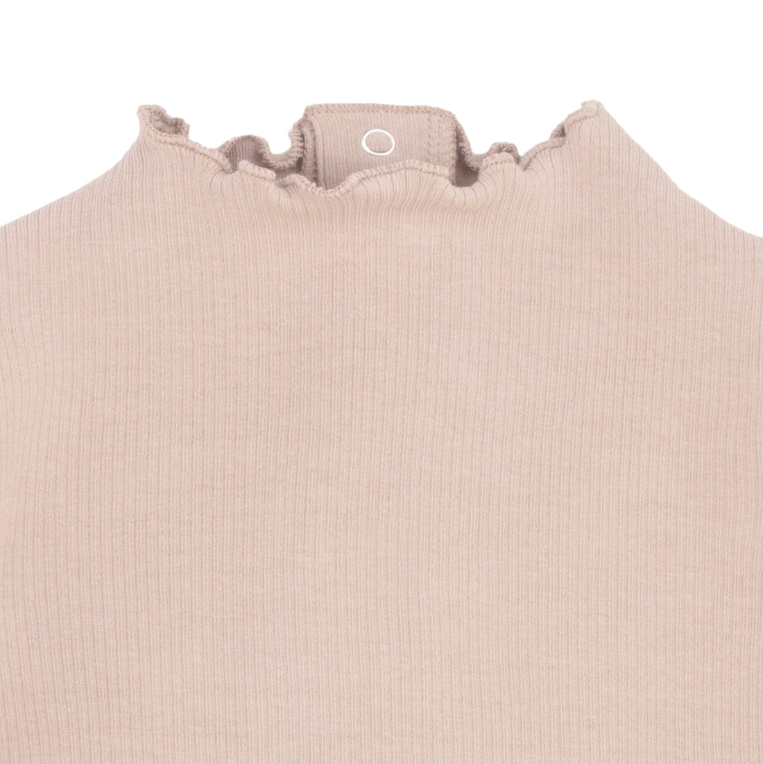 Donsje Misty Rose Ziggy Bodysuit