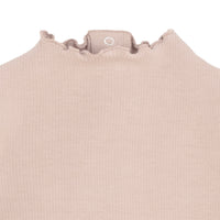 Donsje Misty Rose Ziggy Bodysuit