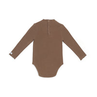 Donsje Toffee Ziggy Bodysuit