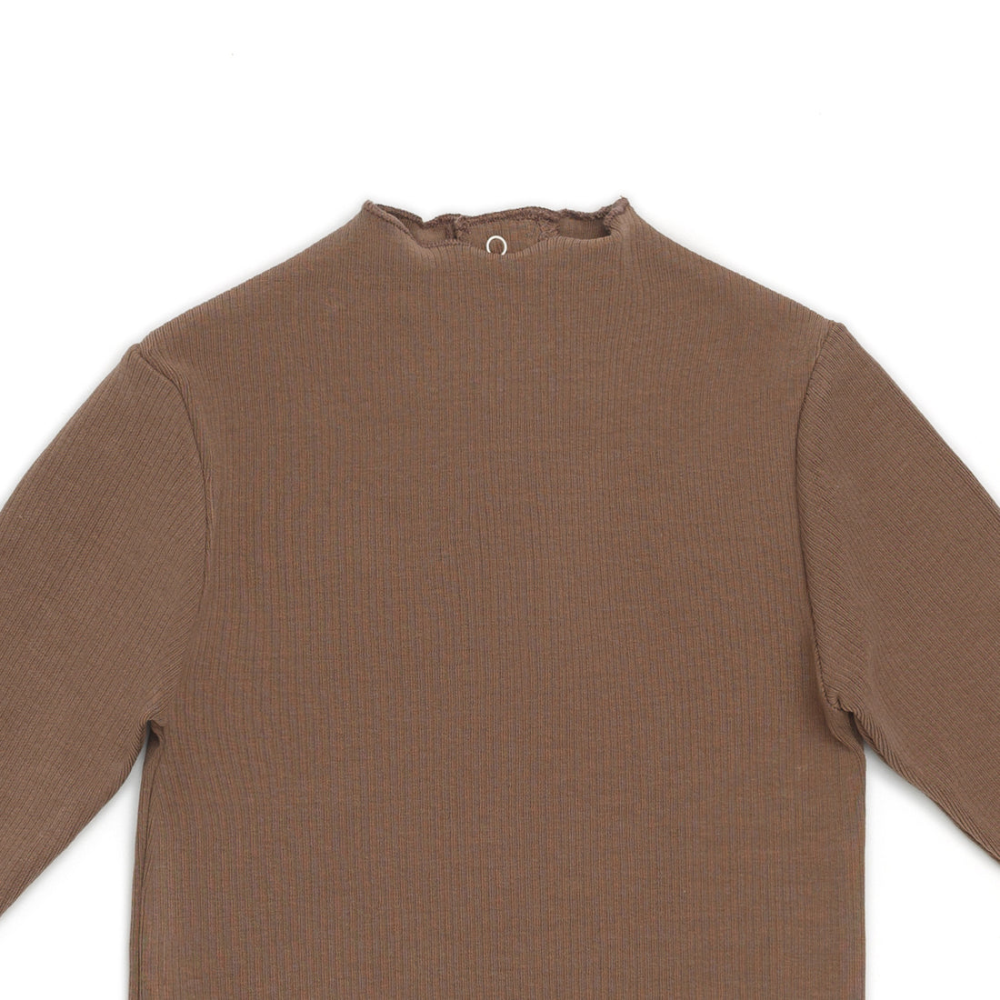 Donsje Toffee Ziggy Bodysuit