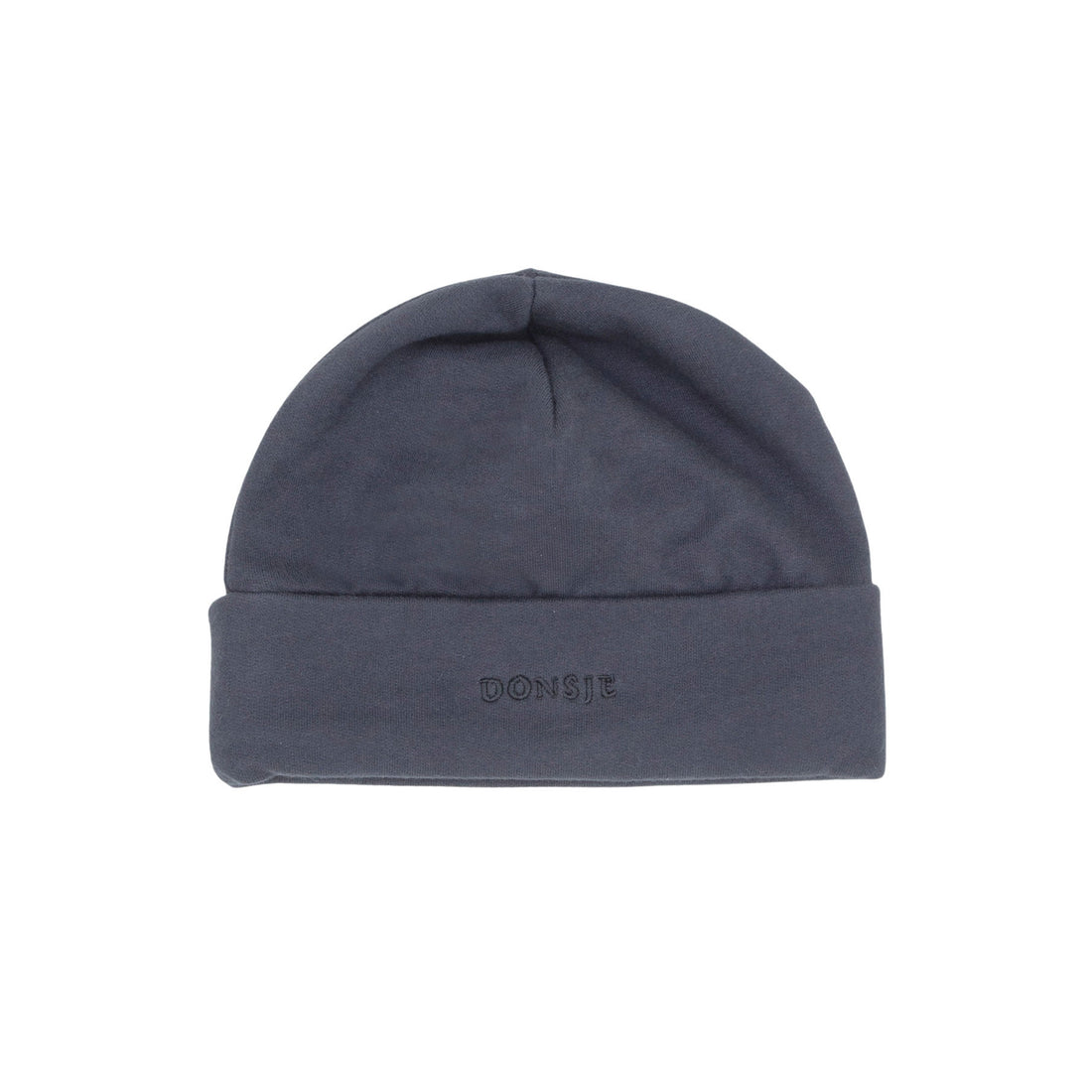 Donsje Night Blue Koala Hat
