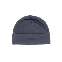 Donsje Night Blue Koala Hat