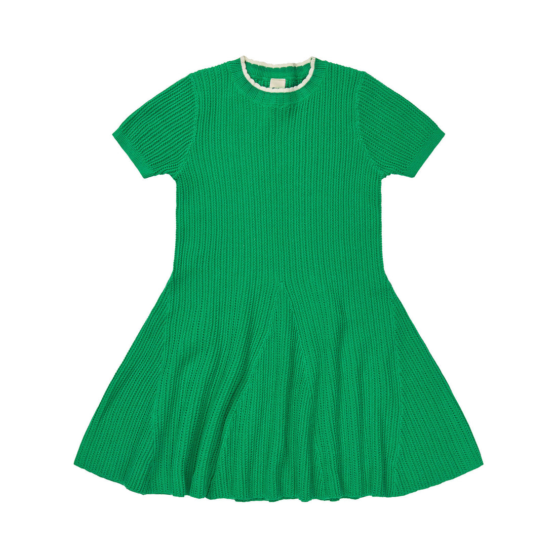 FUB Basil Dress