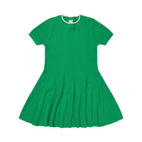 FUB Basil Dress