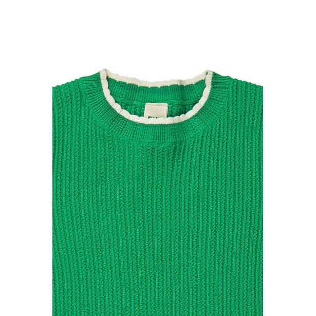 FUB Basil Dress