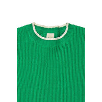 FUB Basil Dress