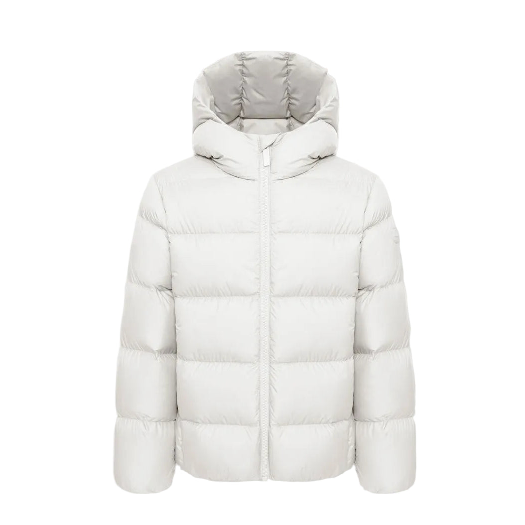 Colmar Cream Down Padded Jacket