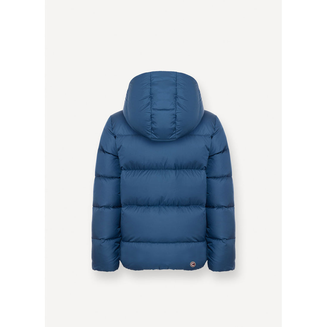Colmar Navy Reversible Jacket