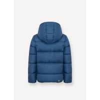 Colmar Navy Reversible Jacket
